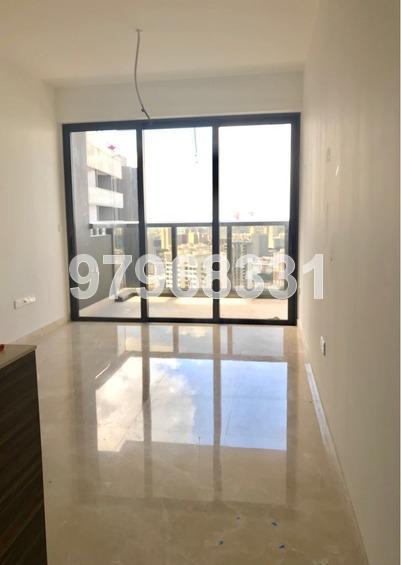 Commonwealth Towers (D3), Condominium #172486672